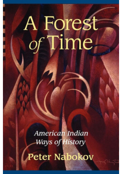 A Forest of Time
