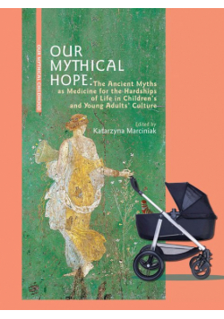 Our Mythical Hope