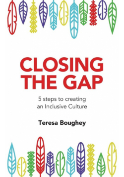 Closing the Gap