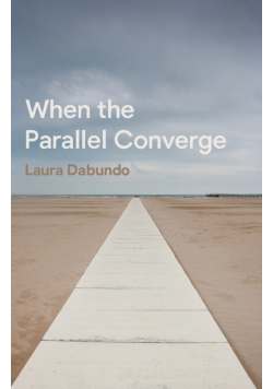 When the Parallel Converge