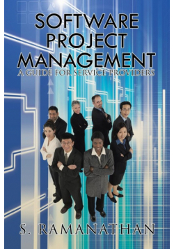Software Project Management