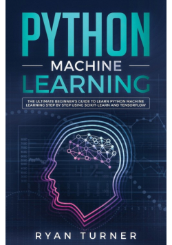 Python Machine Learning