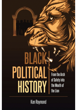 Black Political History