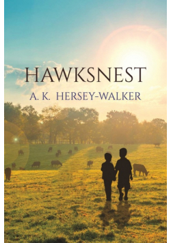 Hawksnest