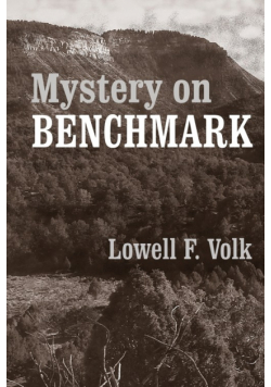 Mystery on Benchmark