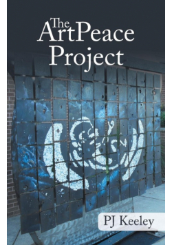 The Artpeace Project