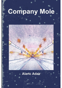 Company Mole