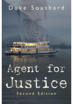 Agent for Justice