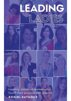 Leading Ladies