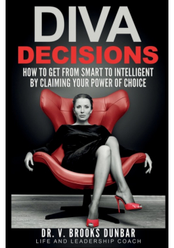 Diva Decisions