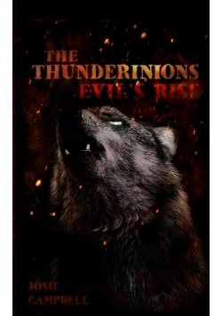 The Thunderinions
