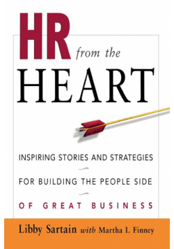 HR from the Heart