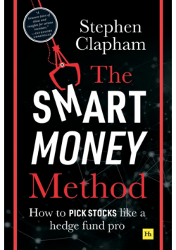 The Smart Money Method
