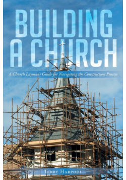 Building a Church