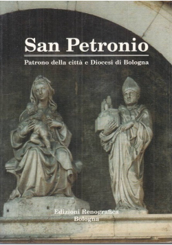 San Petronio