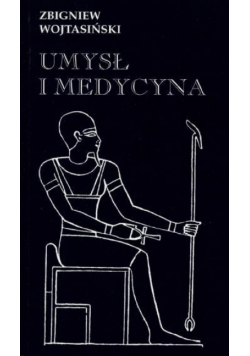 Umysł i medycyna