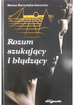 Rozum szukający i błądzący