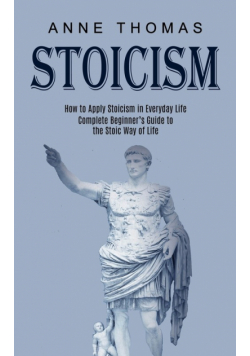 Stoicism
