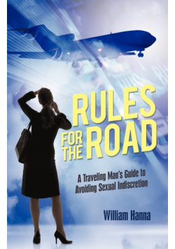 Rules for the Road
