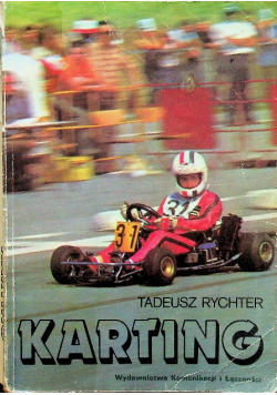Karting