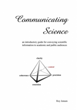 Communicating Science