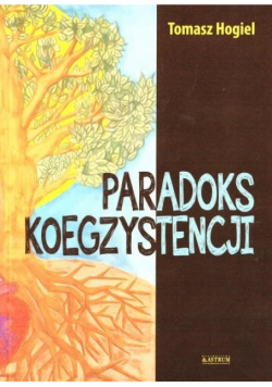 Paradoks koegzystencji