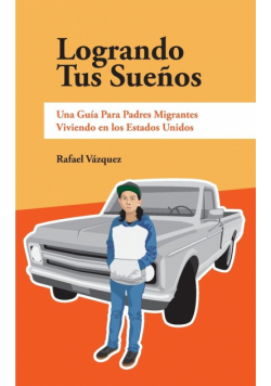 Logrando Tus Sueños
