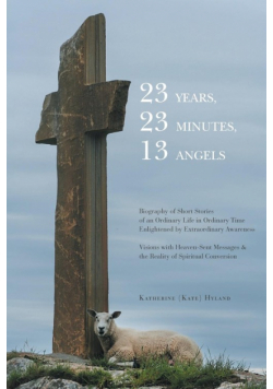 23 Years, 23 Minutes, 13 Angels