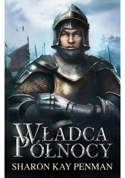 Władca Północy