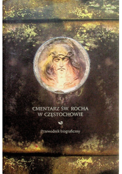 Cmentarz św Rocha w Częstochowie