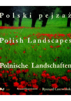 Polski Pejzaż  Polish Landscapes
