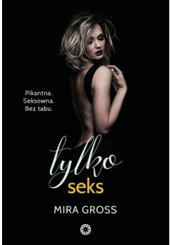 Tylko seks