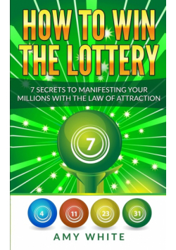 How to Win the Lottery