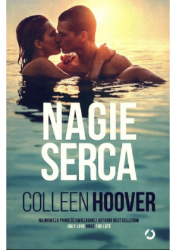 Nagie serce