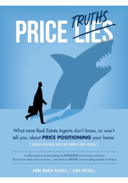 Price Truths
