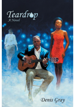 Teardrop