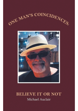 One Man's Coincidences