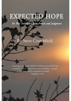 Expected Hope