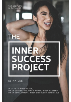 The Inner Success Project