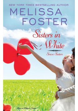 Sisters in White