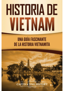 Historia de Vietnam