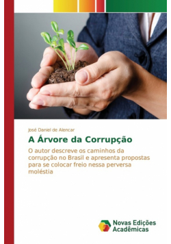 A Árvore da Corrupção