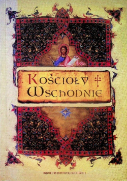 Kościoły wschodnie
