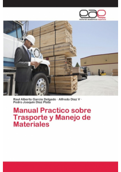 Manual Practico sobre Trasporte y Manejo de Materiales