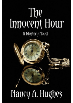 The Innocent Hour