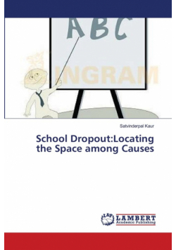 School Dropout