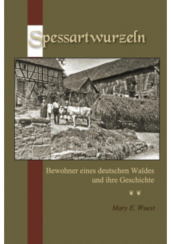 Spessartwurzeln
