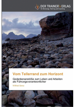 Vom Tellerrand zum Horizont