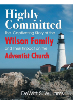 Highly Committed