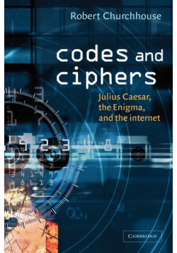 Codes and Ciphers